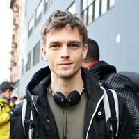 Отзыв от Анатолий - Visa DTV